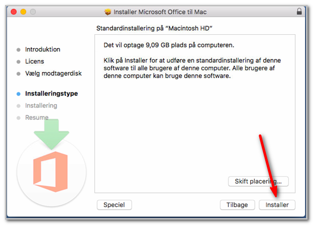 installation7.png