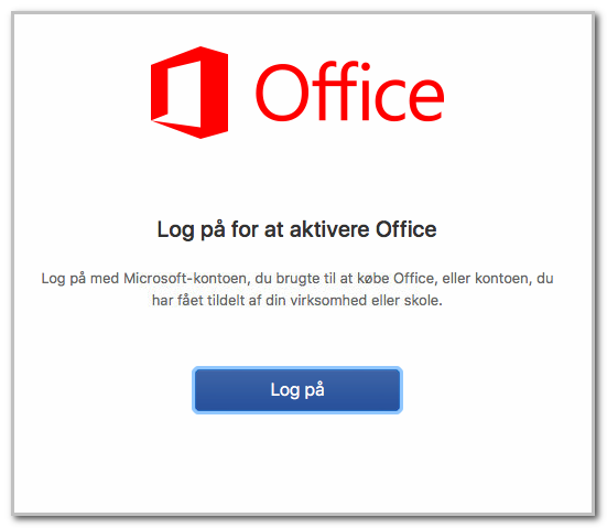 logpaaoffice.png