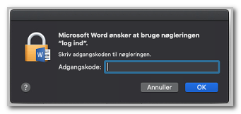 aktivering5.png