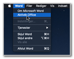 aktivering2.png