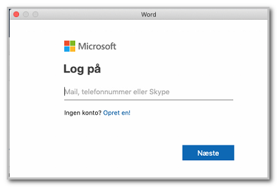 aktivering4.png