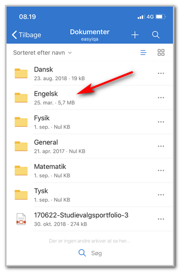 gem_i_engelskmappe.PNG