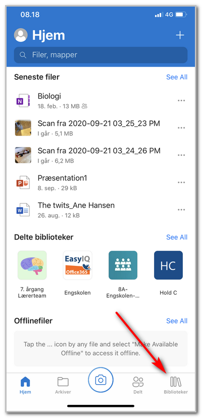 Onedrive1.PNG
