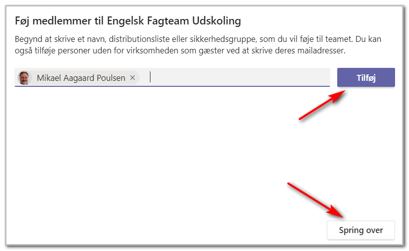 medlemmer.png