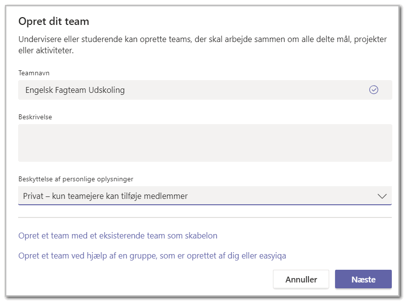 teamnavn.png