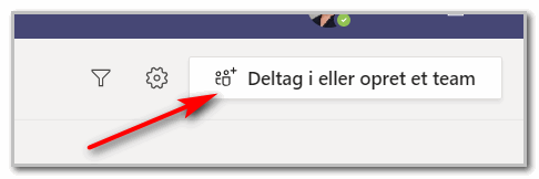 opret_teams_app.png