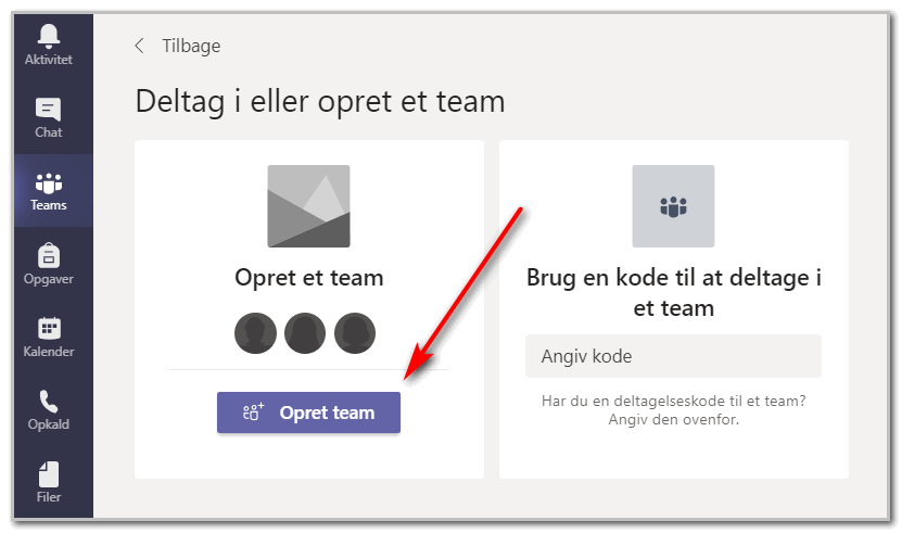 opret_team2.png