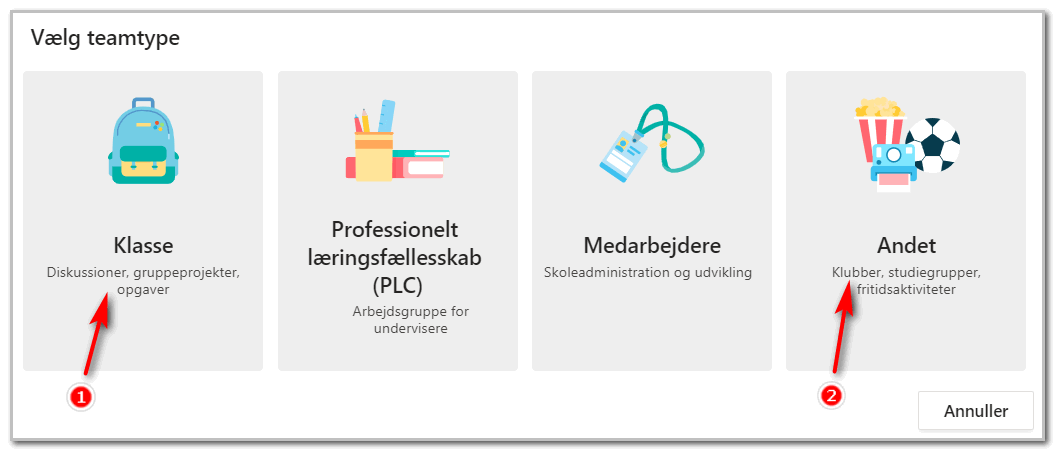 klasseteam1.png