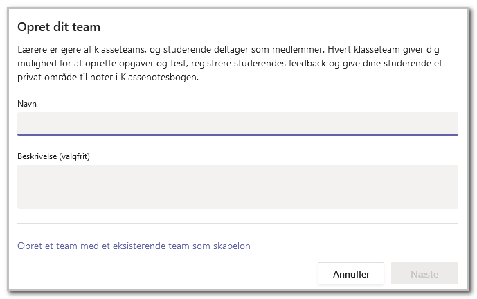 Navngive_klasseteams.png