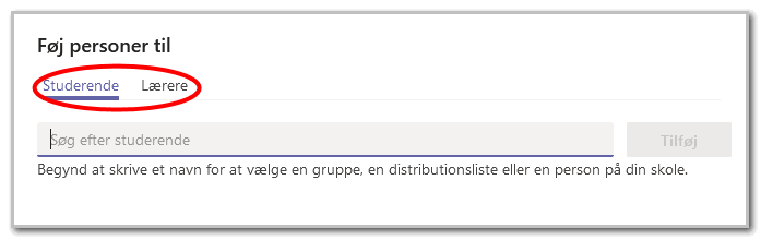 medlemmer_klasseteam.png
