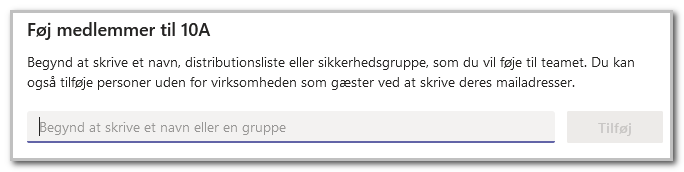medlem_tilf_j.png