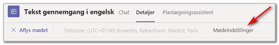 m_deindstillinger.png