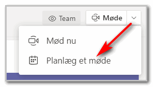planl_g_m_de.png