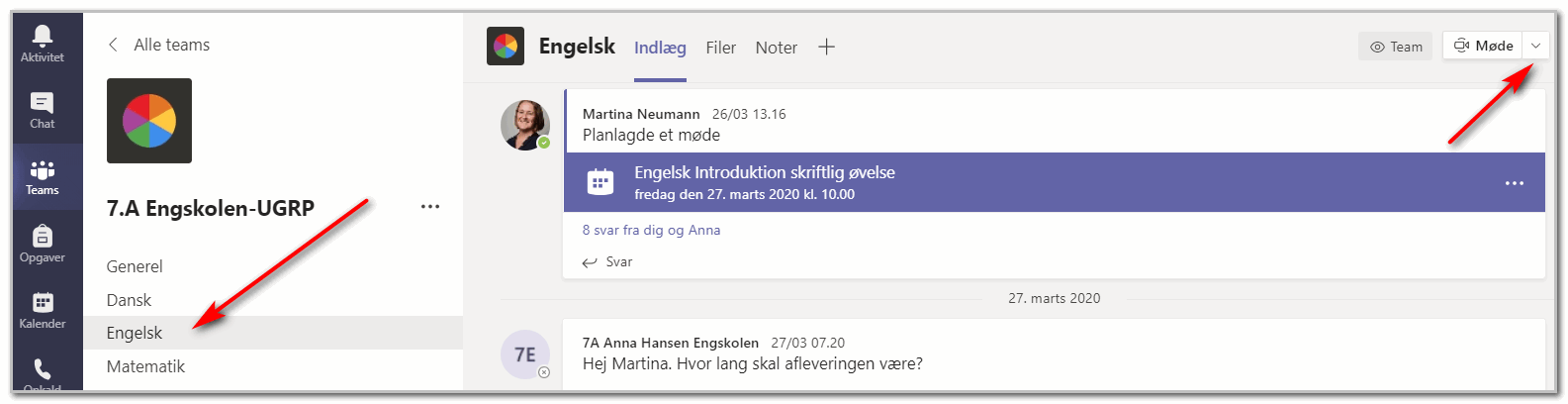 moede_i_kanal.png