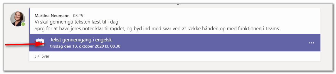 planl_g_m_de3.png