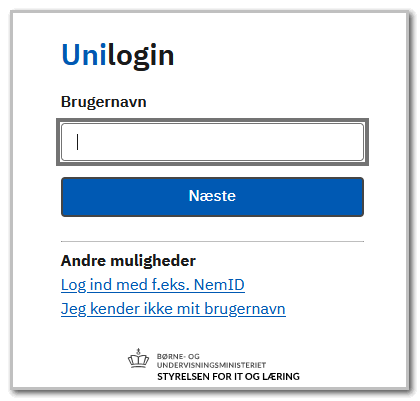 unilogin_boks.png