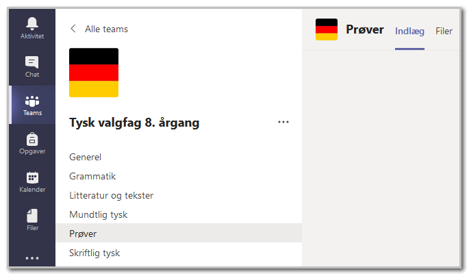 valgfag_eksempel_team.png