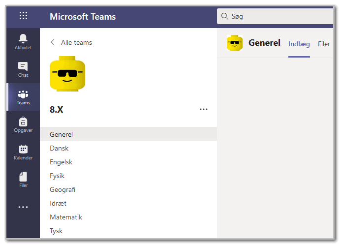8x_struktur_team_og_kanal.png