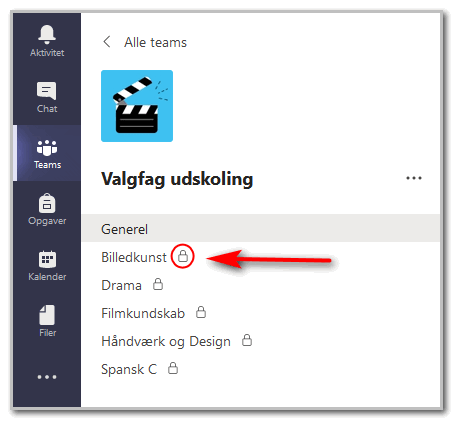 valgfag_samlet_i_et_team.png
