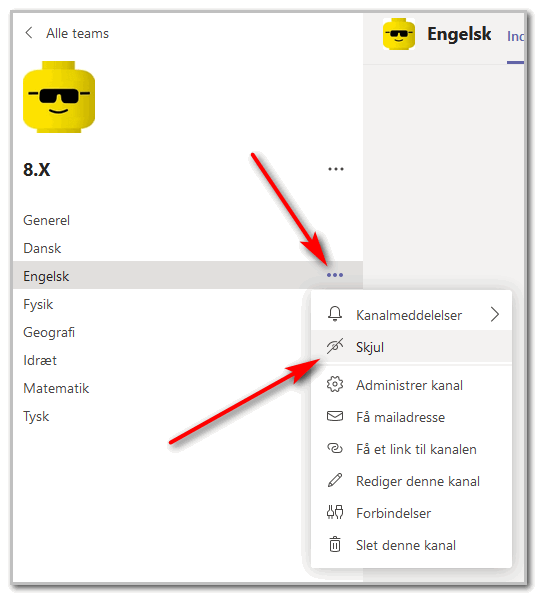 skjul_kanal.png