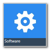 software.png