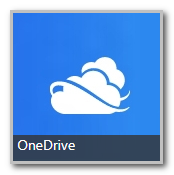 OneDrive.png