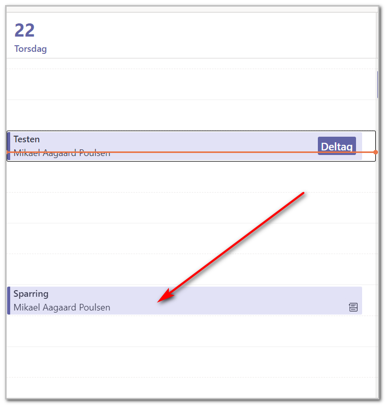 m_de_i_kalender.png