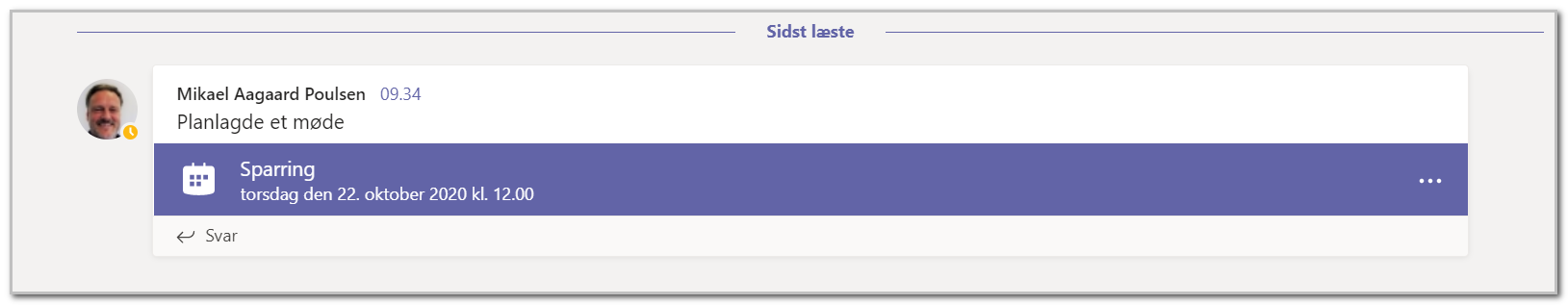 m_deindkaldelse_i_indl_gsomr_de.png