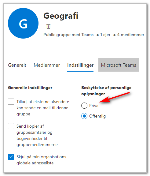 privat_indstillinger.png