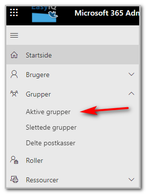aktive_grupper_admin.png