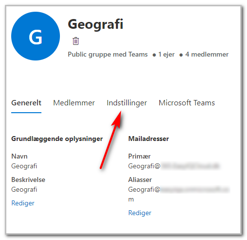 geografi_indstillinger.png