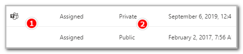 privat_offent.png