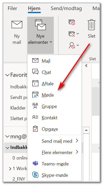 lav_m_de.png