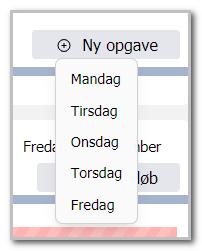 ny_opgave_ugedag.png