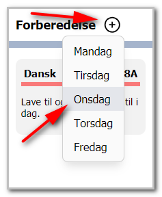 ny_forberedelse.png