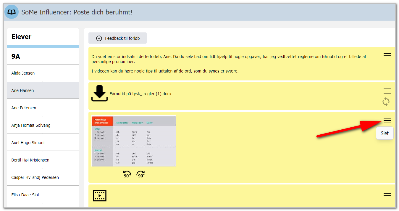 feedback_p__forloeb2.png