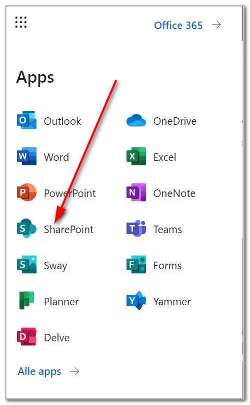 Sharepoint2.png
