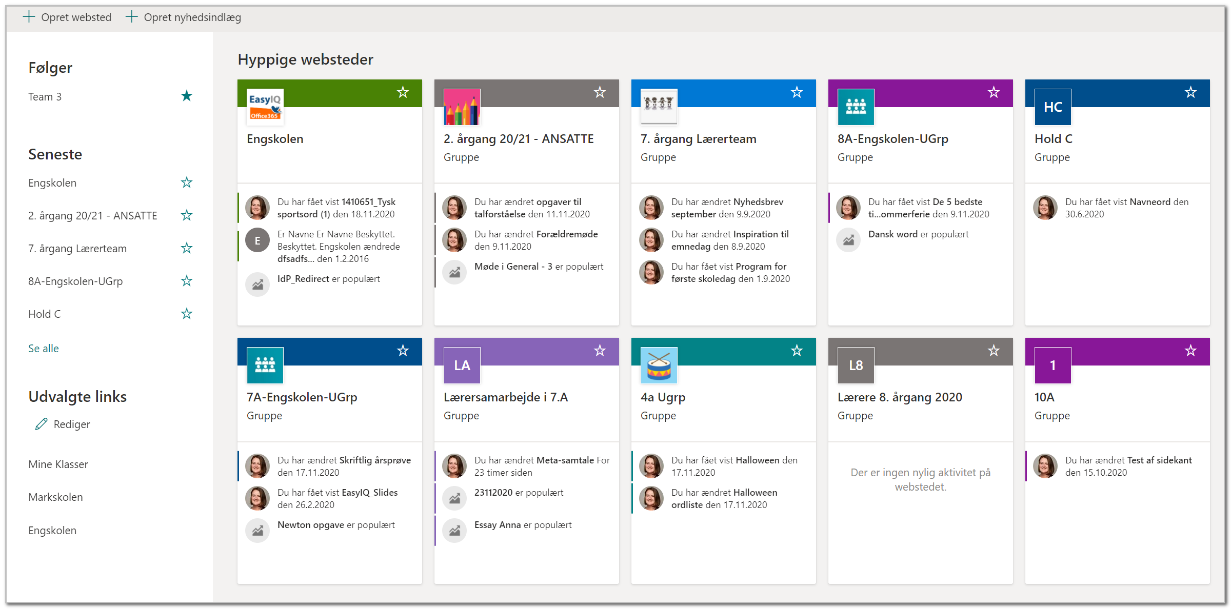 sharepoint3.png