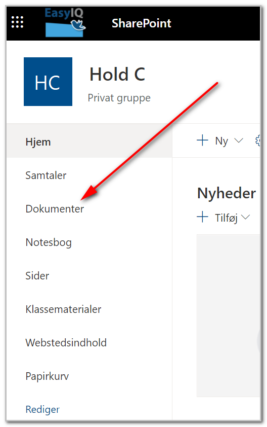 sharepoint4.png