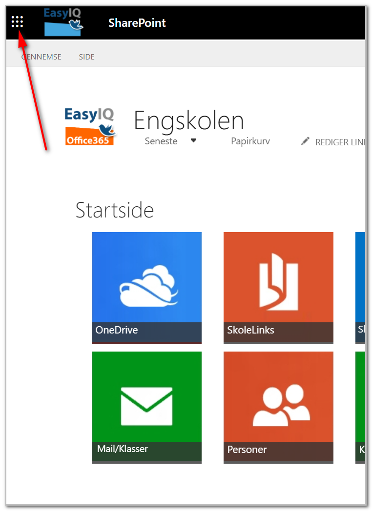 Sharepoint1.png