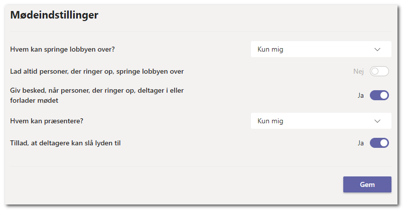 m_desindstillinger.png