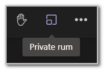 ikon_private_rum.png
