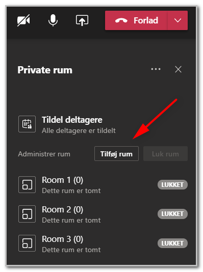 tilfoej_rum.png