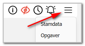 Menu_stamdata.png