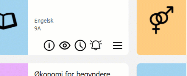 GIF_ur_forloeb.gif