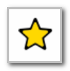 gul_stjerne.png