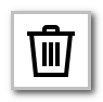 bin.png
