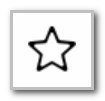 stjerne.png