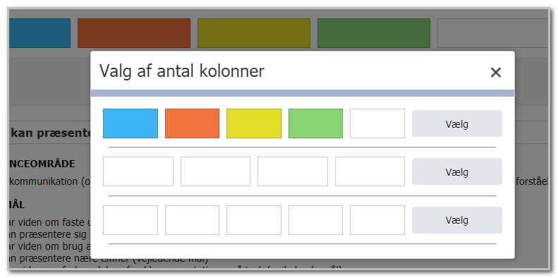 kolonner.png