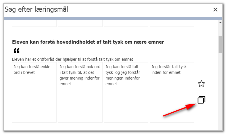 vaelg_maal3.png